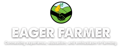 eager-farmer-logo