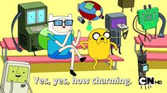 b78ce99328bd6ba46a46a70cfa3c07ee